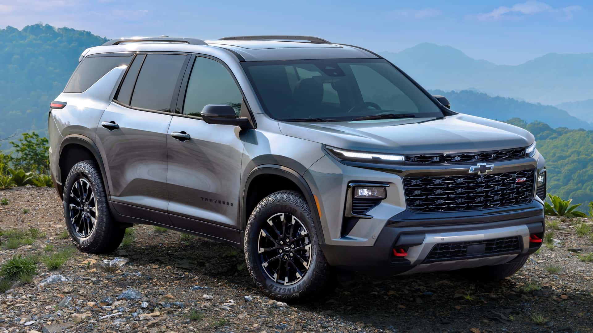 2024-chevrolet-traverse.jpg