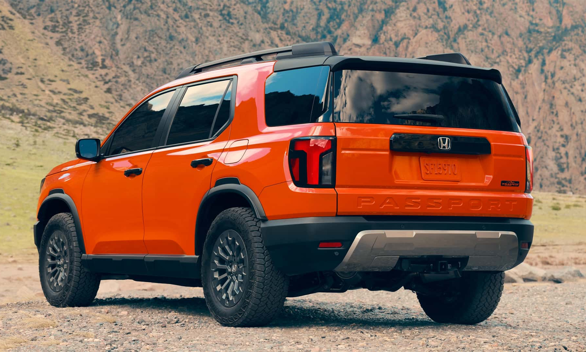 Honda-Passport-2026-2.jpg