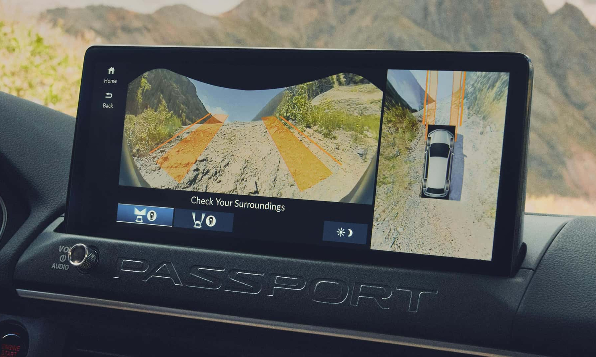 Honda-Passport-2026-6.jpg