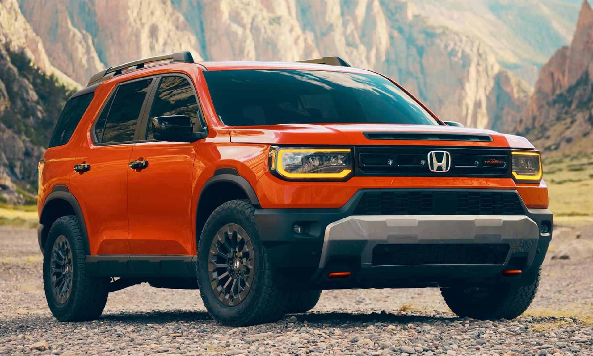 Honda-Passport-2026.jpg