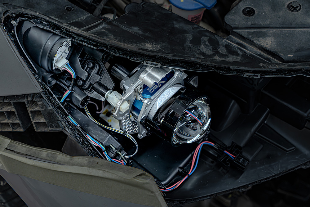 hyundai-elantra-v20-base-2025-1.jpg