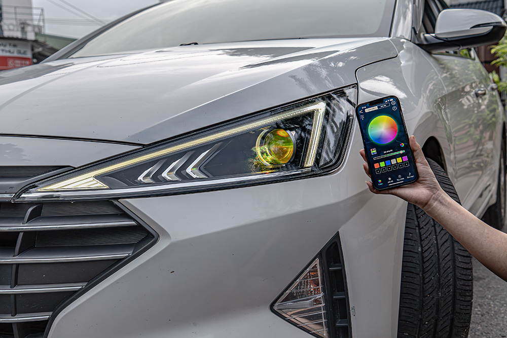 hyundai-elantra-v20-base-2025-3.jpg
