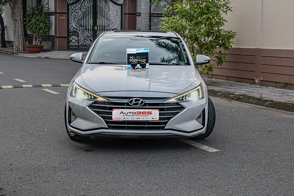 hyundai-elantra-v20-base-2025.jpg