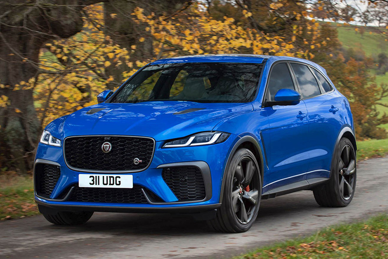 jag-f-pace-1.jpg