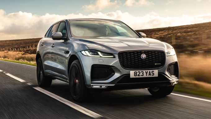 jag-f-pace.jpg