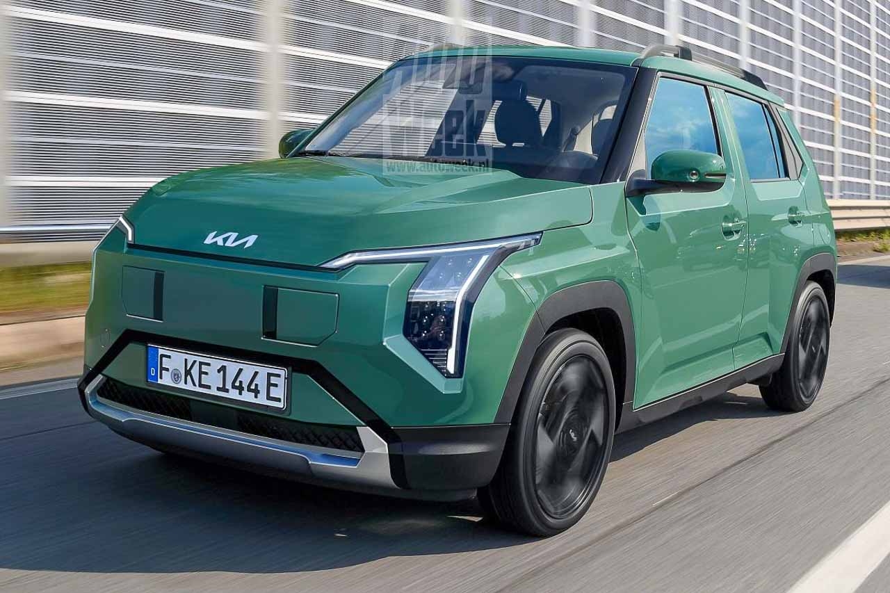 edit-suv-co-nho-kia-syros-teaser-1.jpg