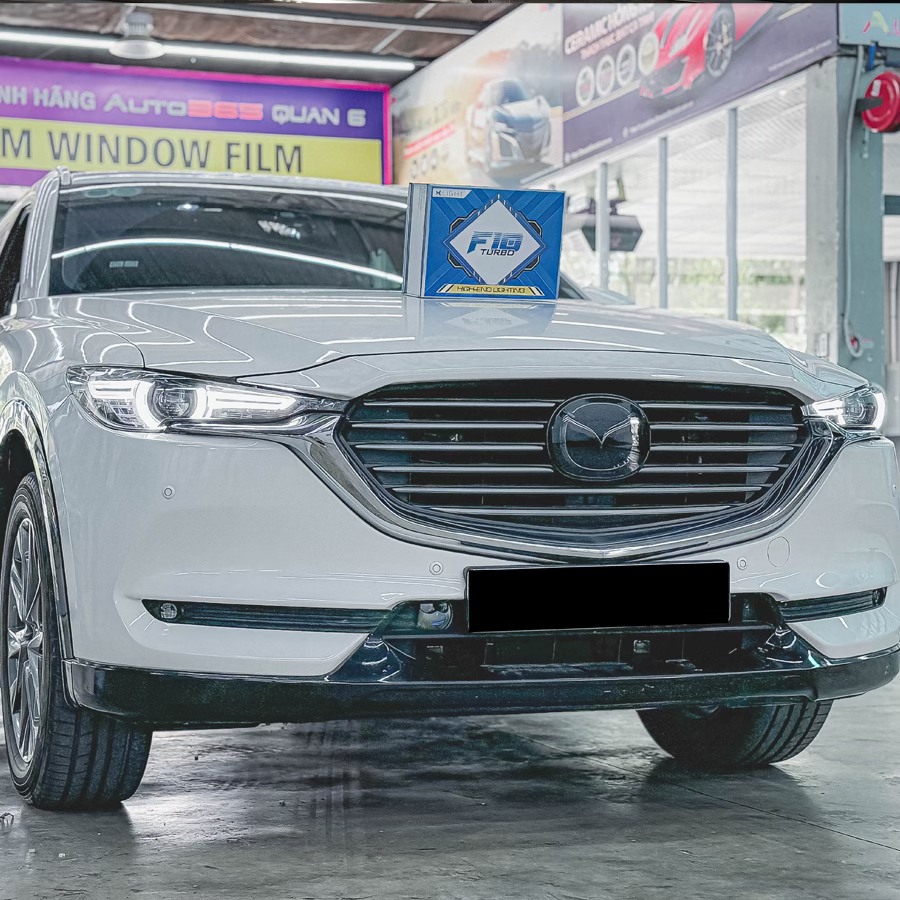 Mazda-CX8-f10-turbo-1.jpg