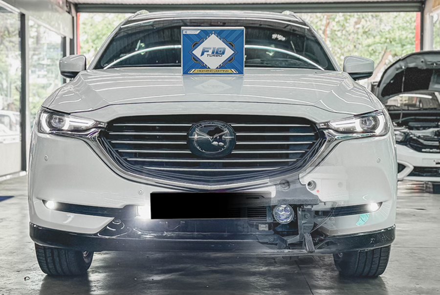 Mazda-CX8-f10-turbo.jpg