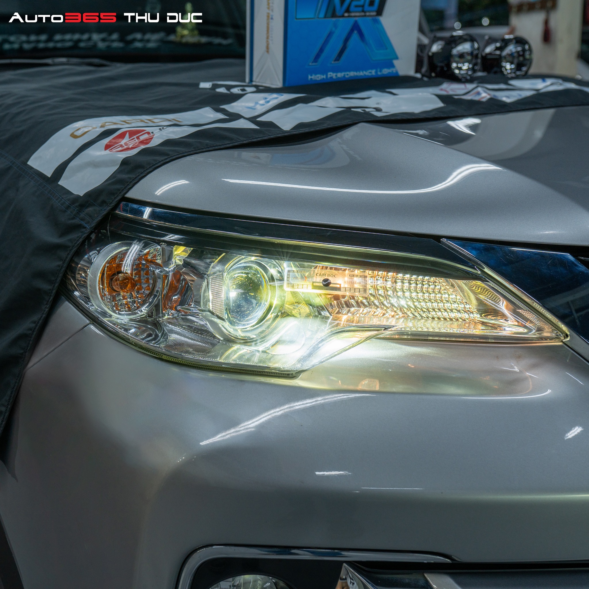 Toyota-Fortuner-v20-9-1-1-1.jpg