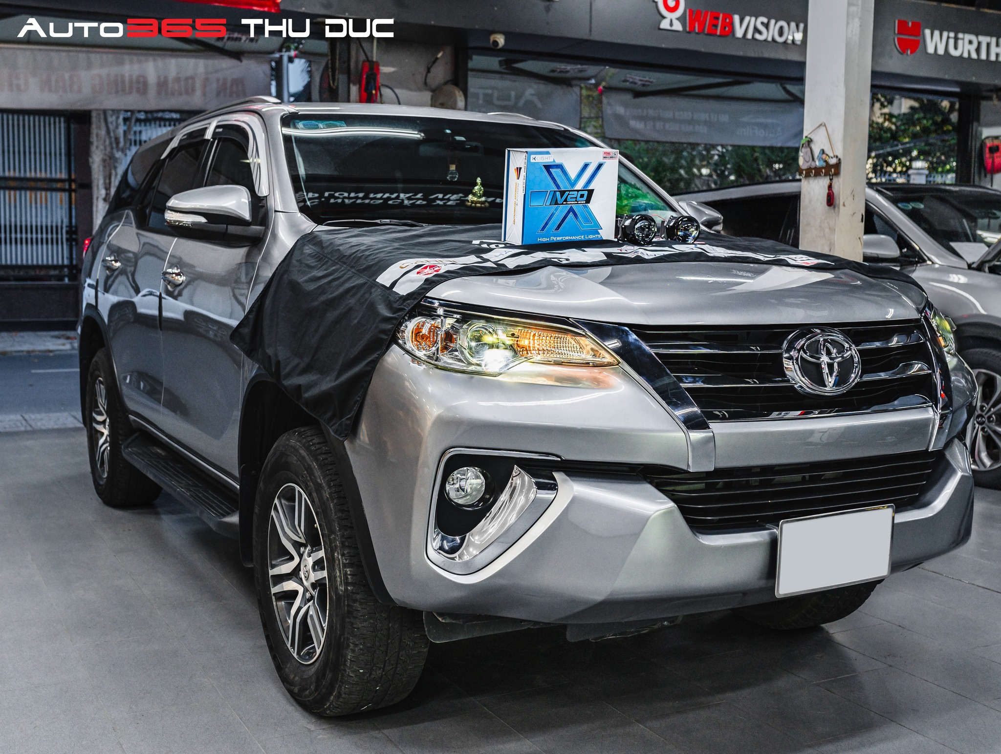 Toyota-Fortuner-v20-9-1-1.jpg