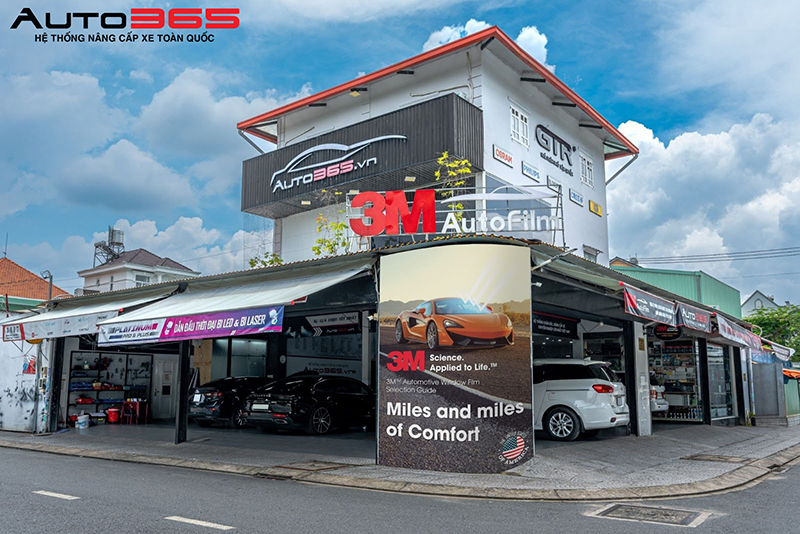 auto365-thu-duc.jpg