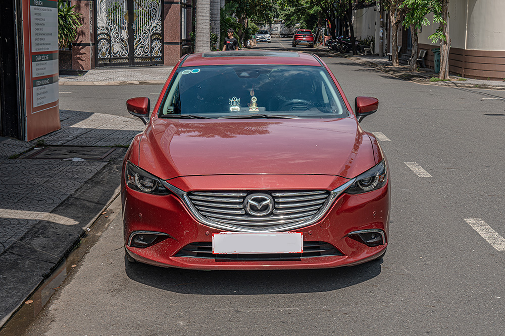 mazda-6-chua-dan.jpg