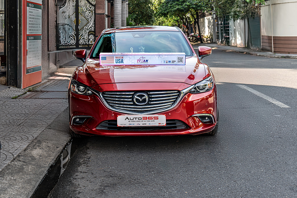 mazda-6-da-dan.jpg
