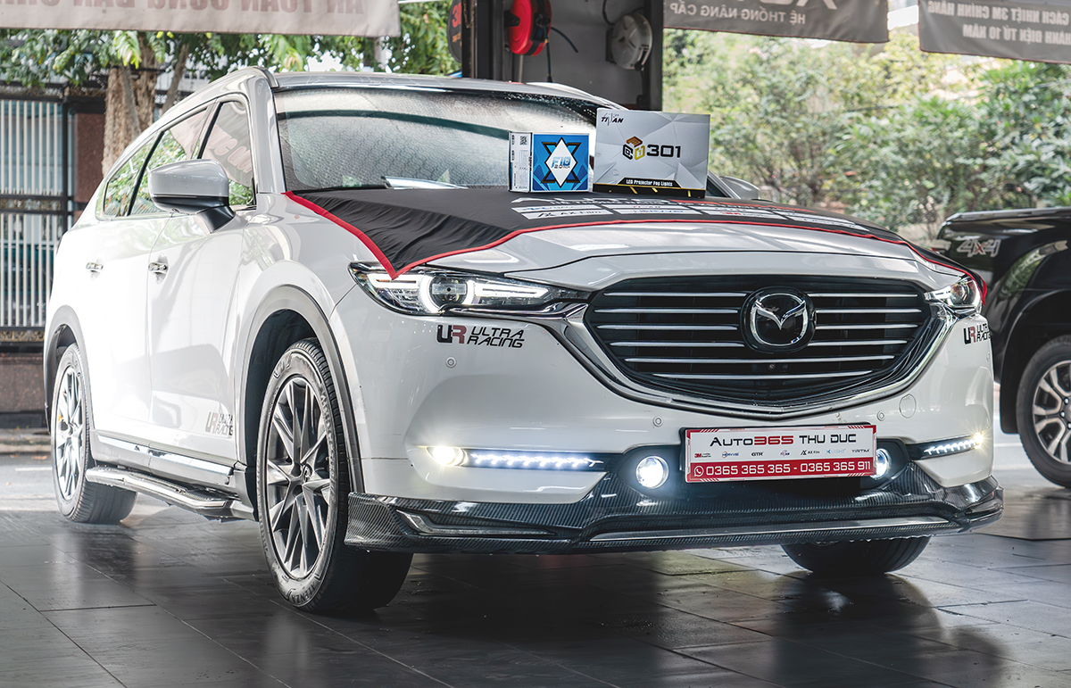 mazda-cx-8-2024-mau-suv-so-huu-nhieu-cong-nghe-ninh-nguoi-dung-1.jpg