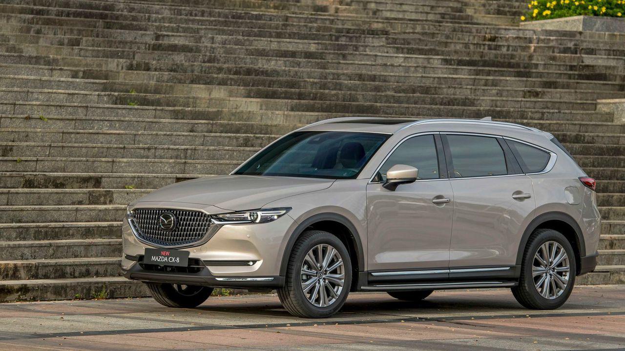 mazda-cx-8-2024-mau-suv-so-huu-nhieu-cong-nghe-ninh-nguoi-dung-4.jpg