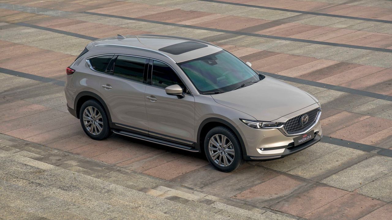 mazda-cx-8-2024-mau-suv-so-huu-nhieu-cong-nghe-ninh-nguoi-dung-5.jpg