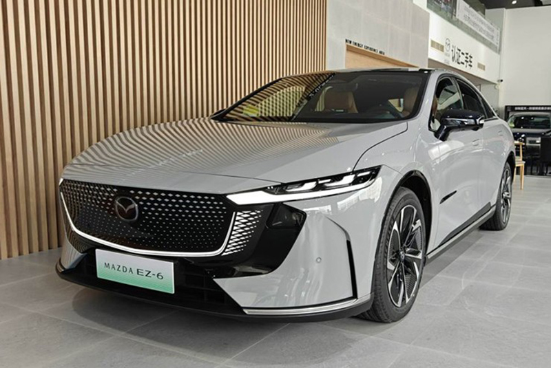 mazda-ez-6-mau-xe-dien-dau-tien-cua-mazda-chinh-thuc-ra-mat-toan-cau-1.jpg