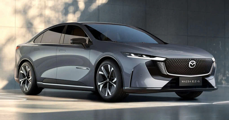 mazda-ez-6-mau-xe-dien-dau-tien-cua-mazda-chinh-thuc-ra-mat-toan-cau-4.jpg