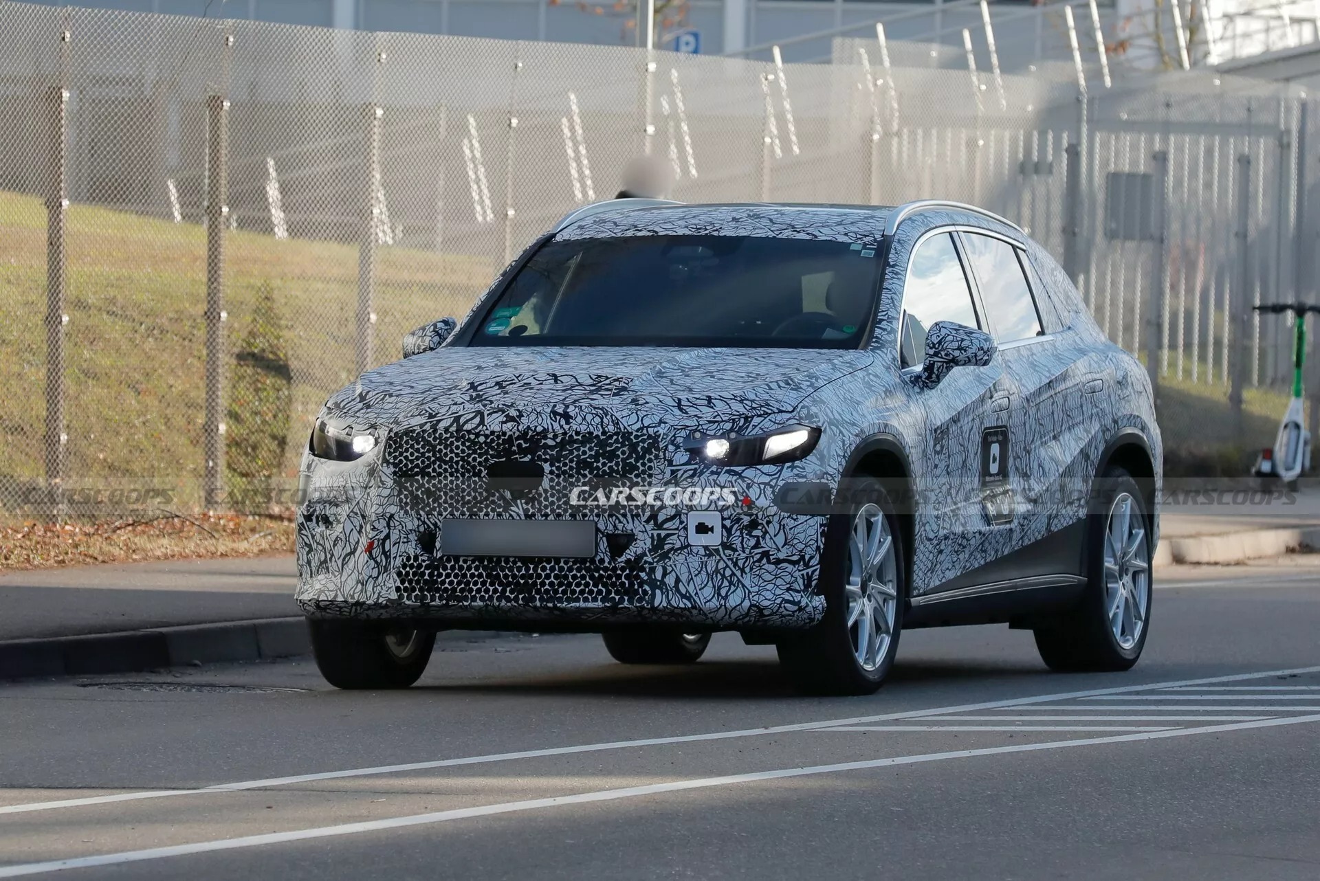 2027-mercedes-glc-ev.jpeg