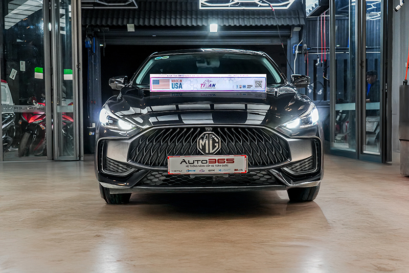 mg5-dan-titan-titanium.jpg