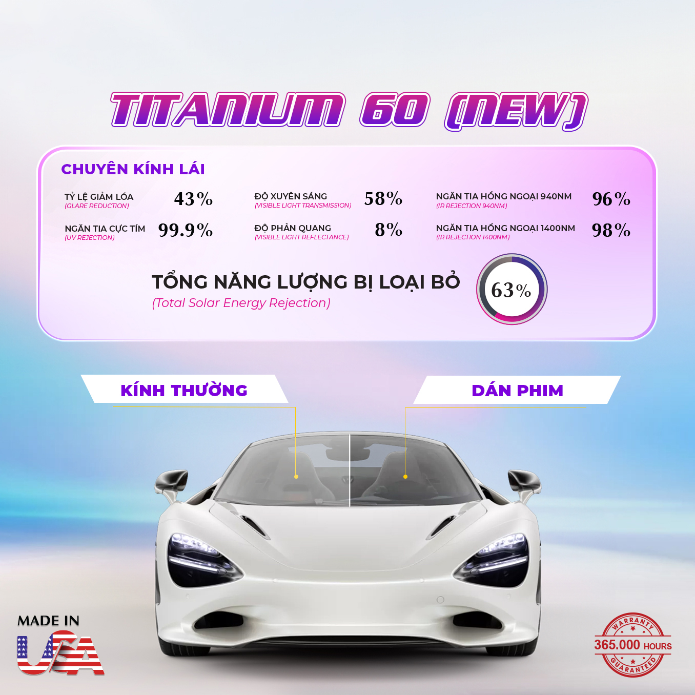 titanium-60-new.jpg