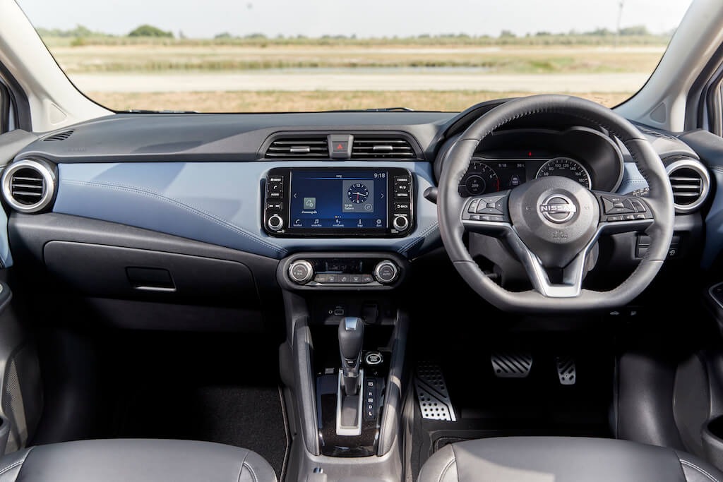 nissan-almera-2024-2.jpeg