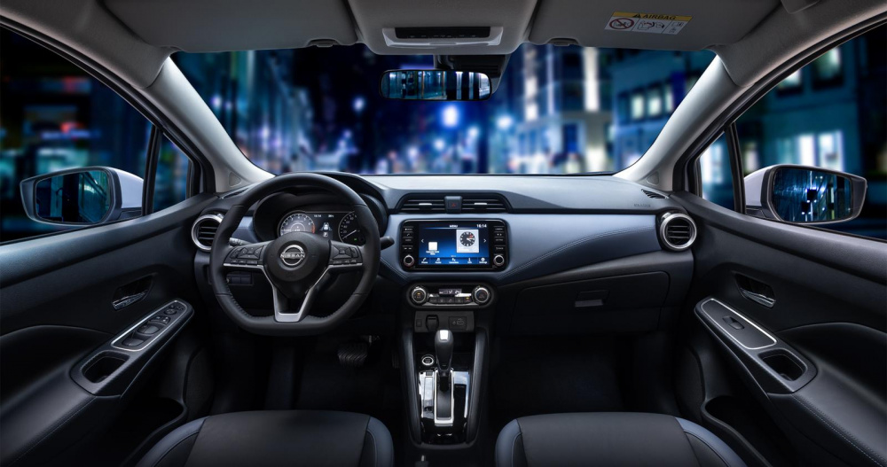nissan-almera-2.jpg