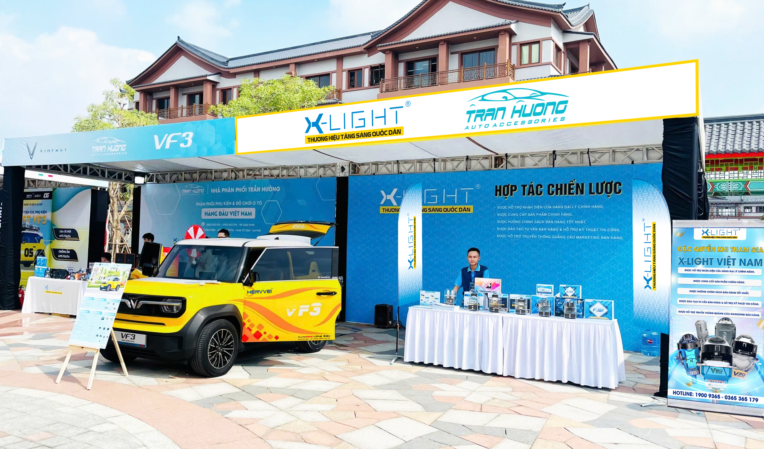 su-kien-vinfast-vf3-tai-ha-noi-2.png