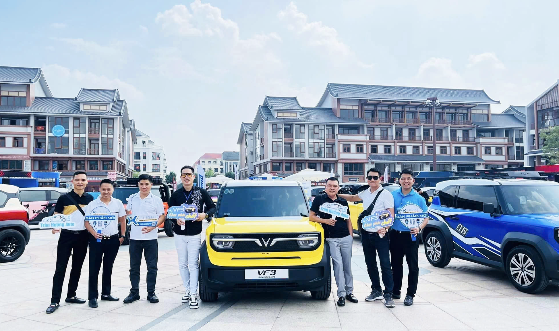su-kien-vinfast-vf3-tai-ha-noi-4.png