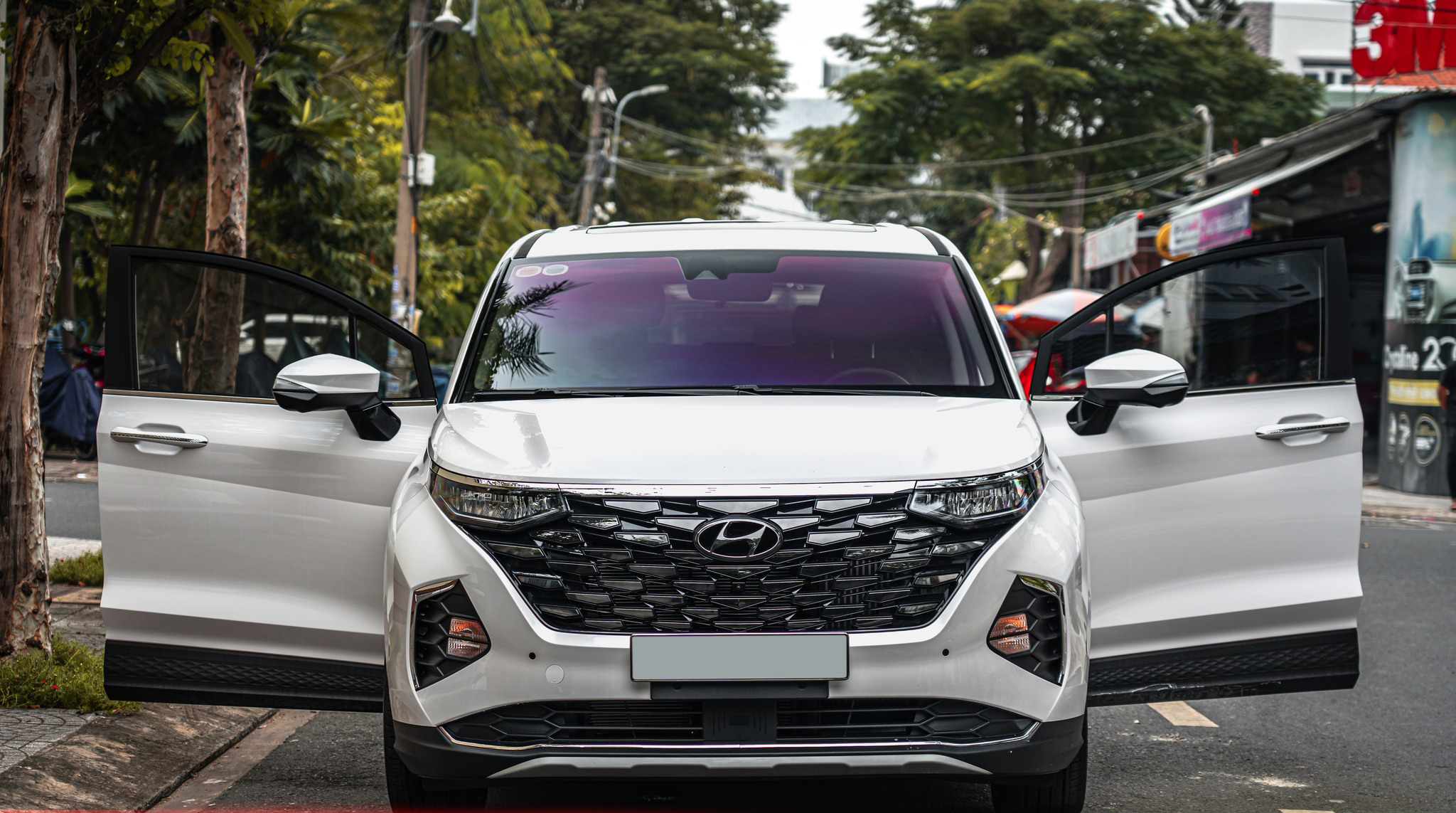 Hyundai-Custin-crystilline-pro.jpg
