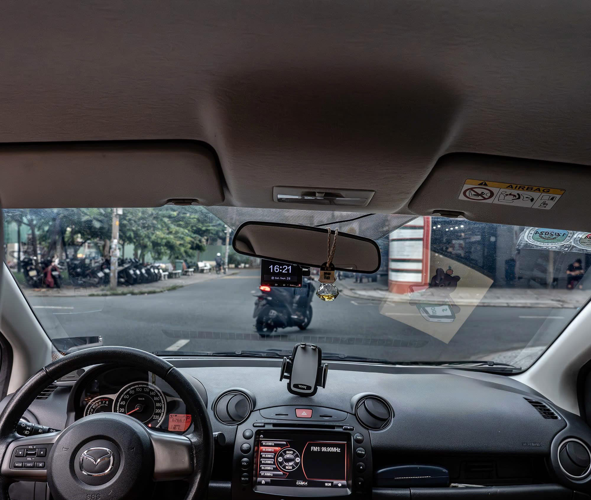 MAZDA-2s-titan-window-film-1.jpg