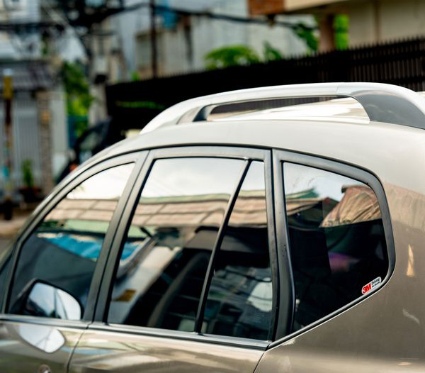 kia-best-seller-2.jpg