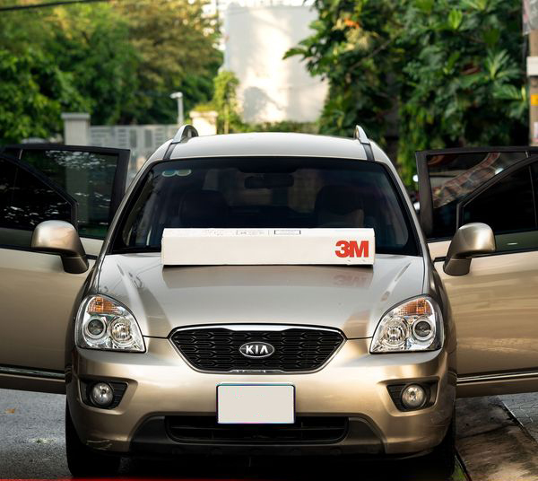 kia-best-seller.jpg