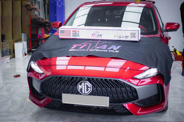 mg-titan-window-film.jpg
