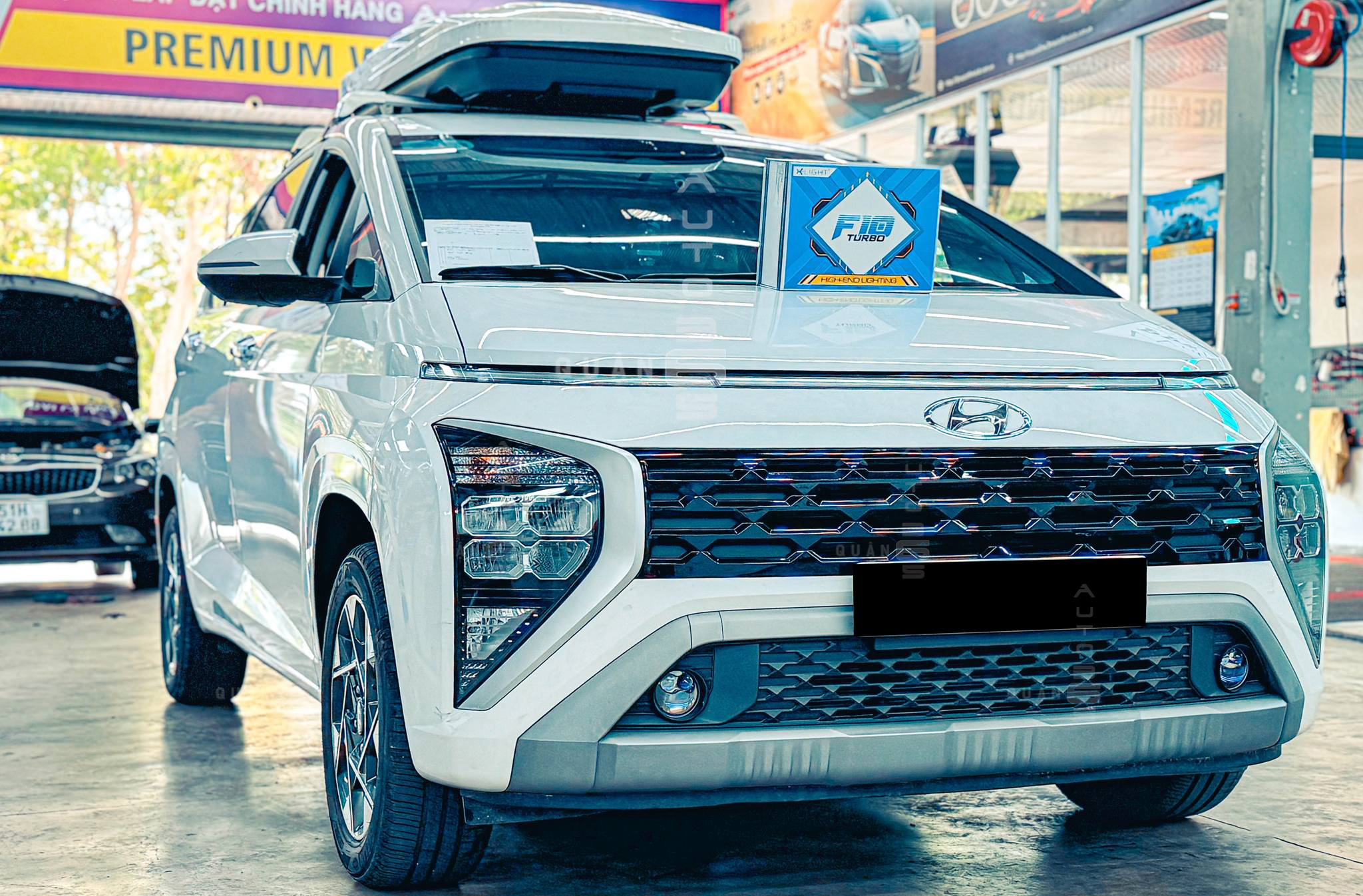 Hyundai-Stargazer-f10-turbo.jpg