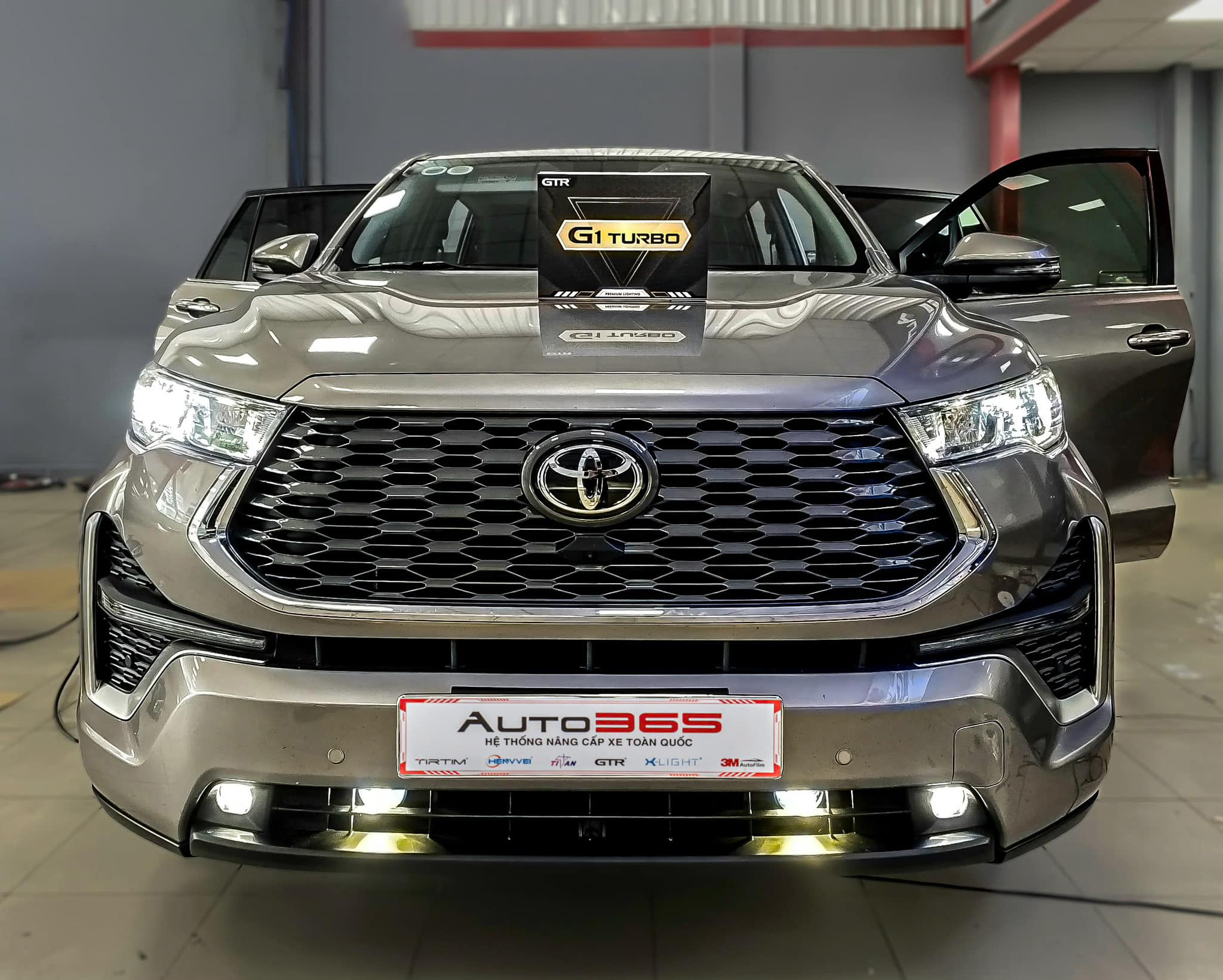 Innova-Cross-2024-gtr-g1-turbo.jpg