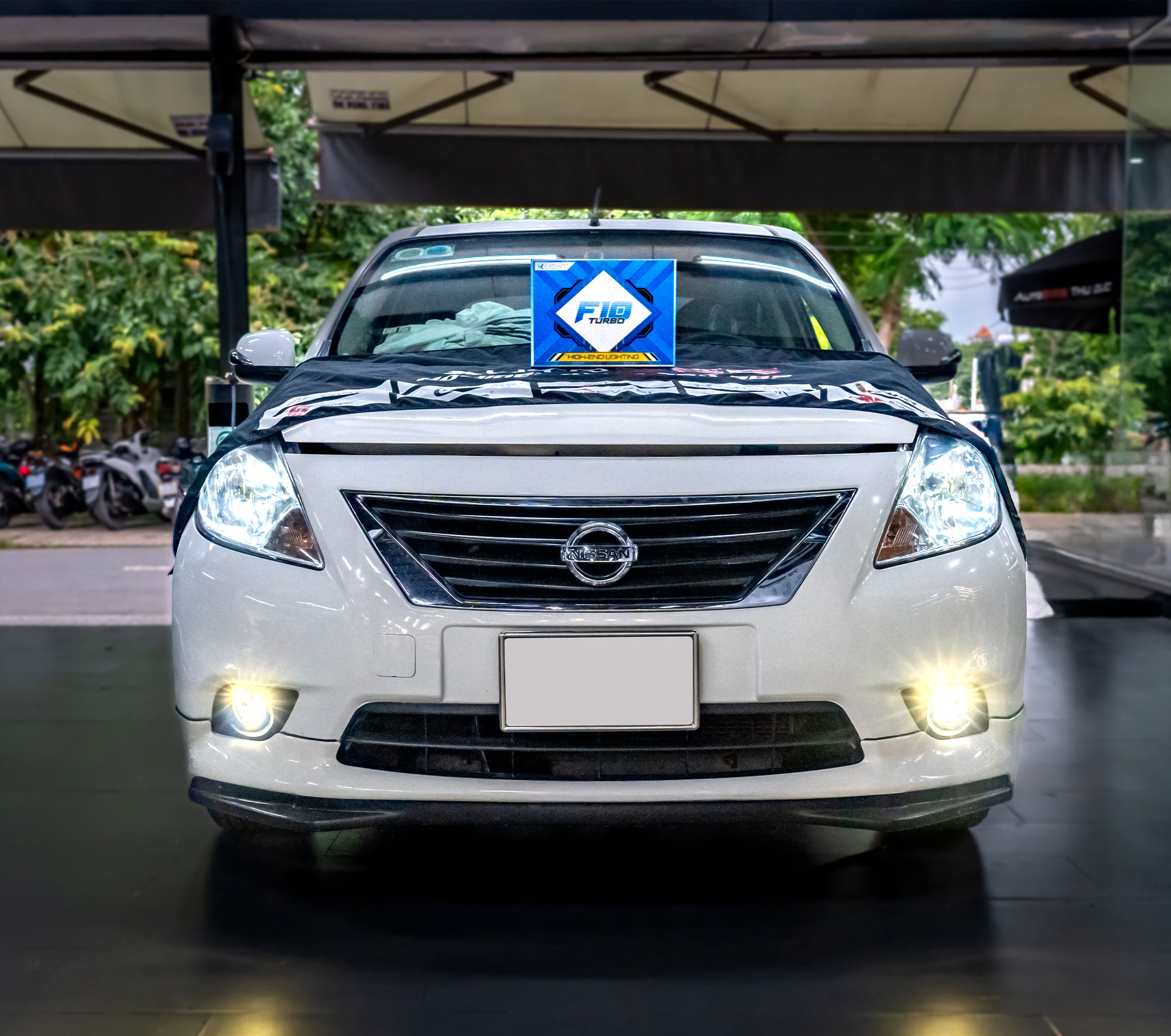 NISSAN-SUNNY-f10-turbo.jpg