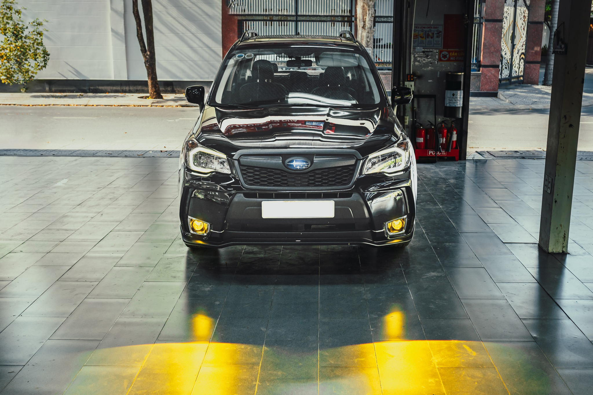 SUBARU-FORESTER-titan-301.jpg