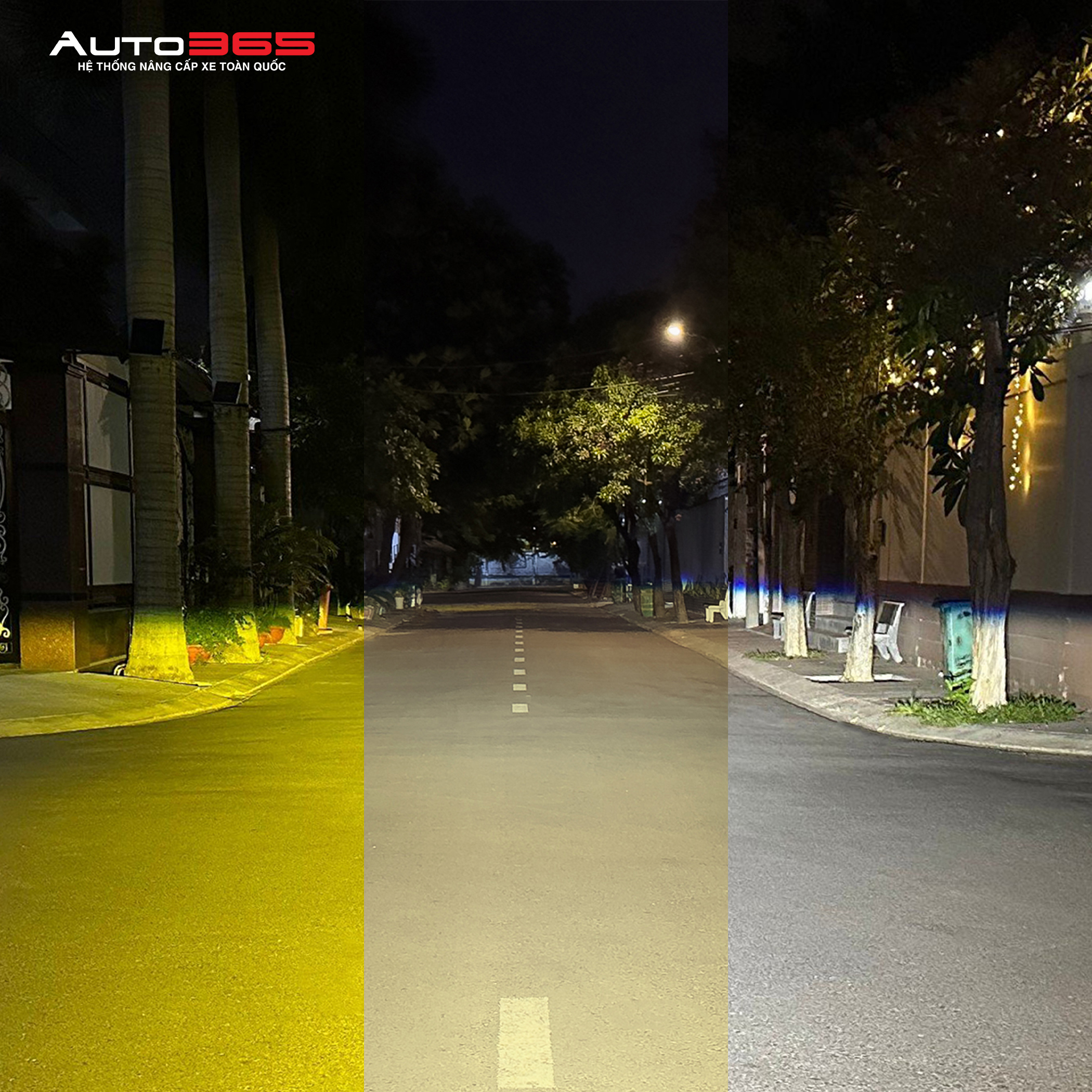 anh-sang-cos-f10-turbo.jpg