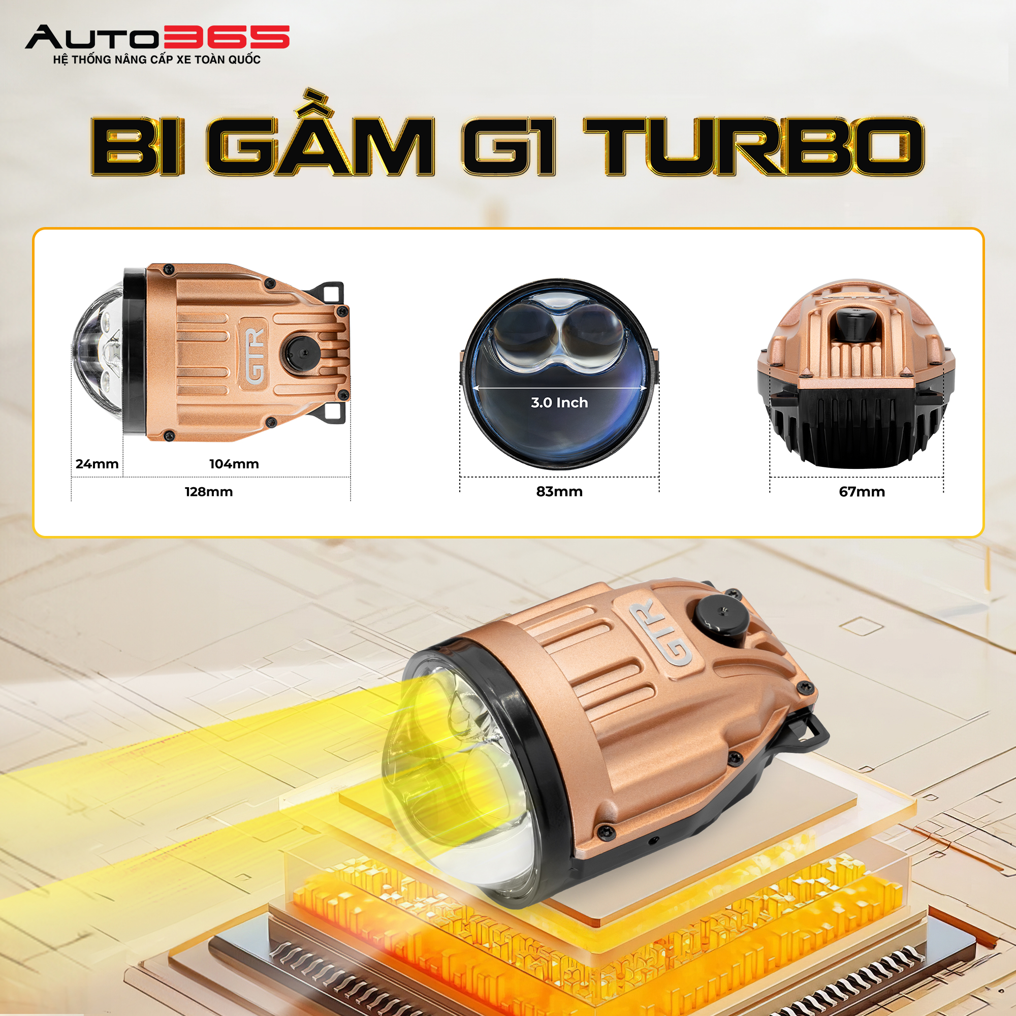 thiet-ke-body-gtr-g1-turbo.jpg