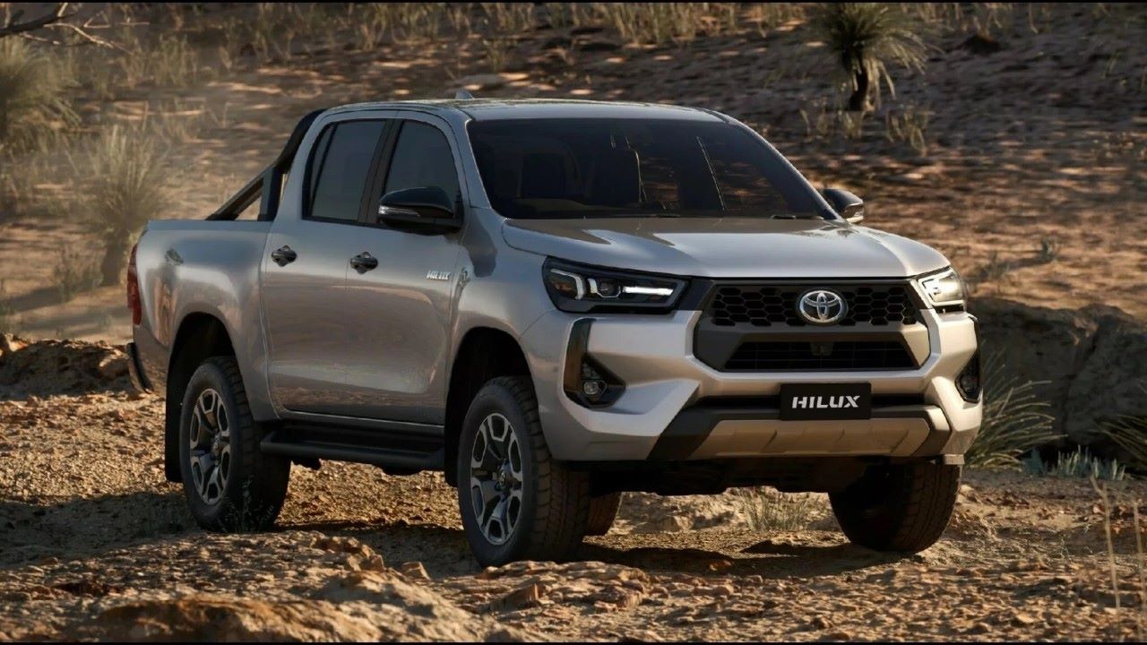 toyota-hilux-do-den-bi-led-mini-v12-hyper-2.jpg
