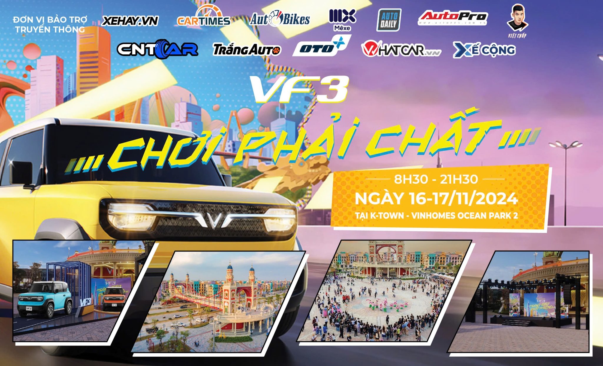 vinfast-lap-ky-luc-moi-vf-3-but-pha-voi-5.000-chiec-ban-giao-trong-thang-10-1.jpg