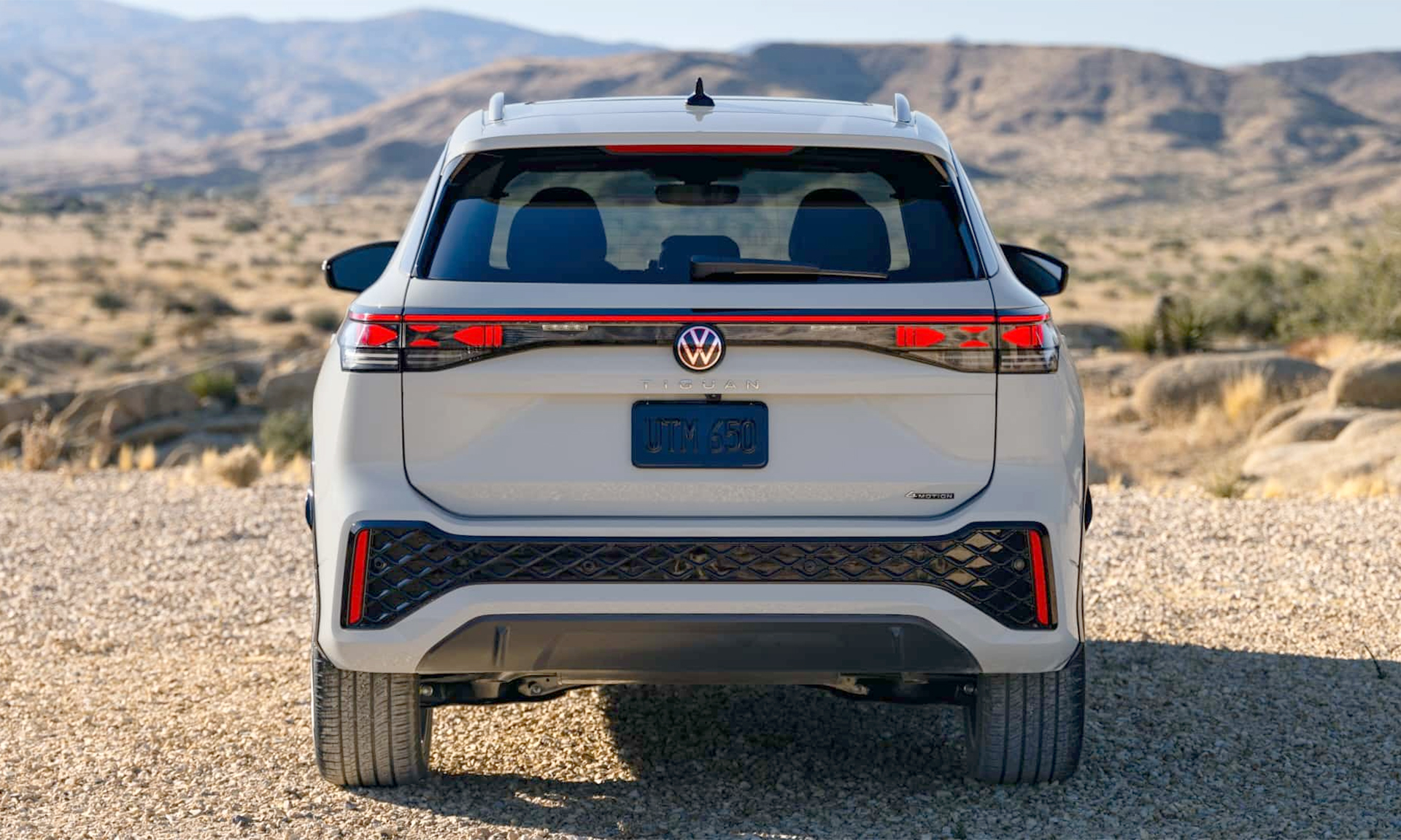 Volkswagen-Tiguan-2025-2.jpg