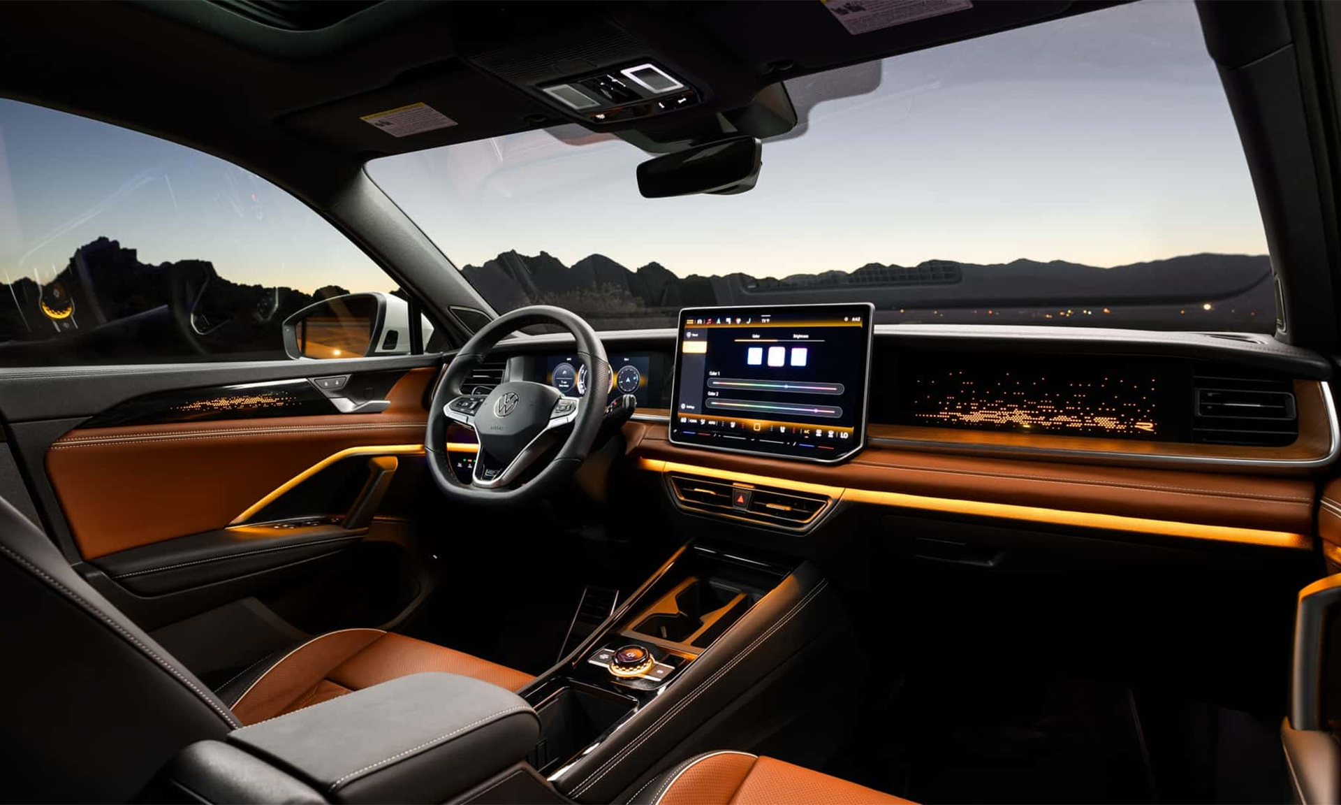 Volkswagen-Tiguan-2025-4.jpg