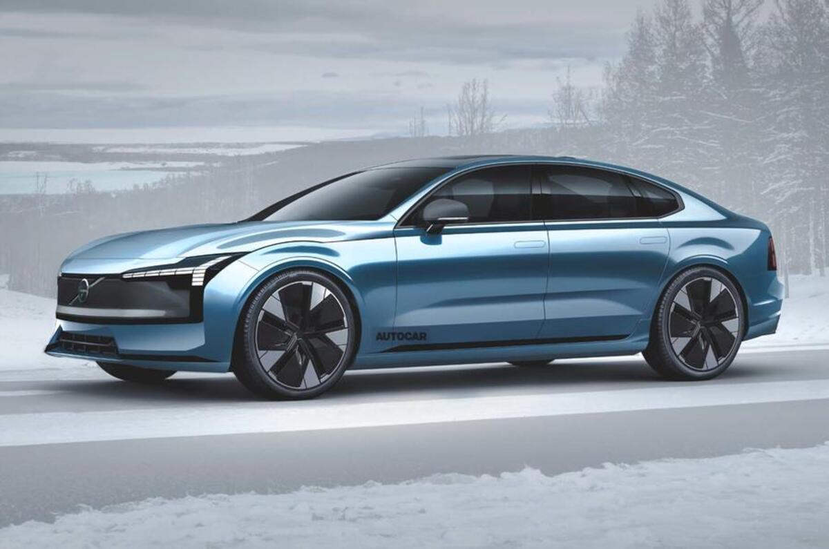 electric-volvo-s90.jpg