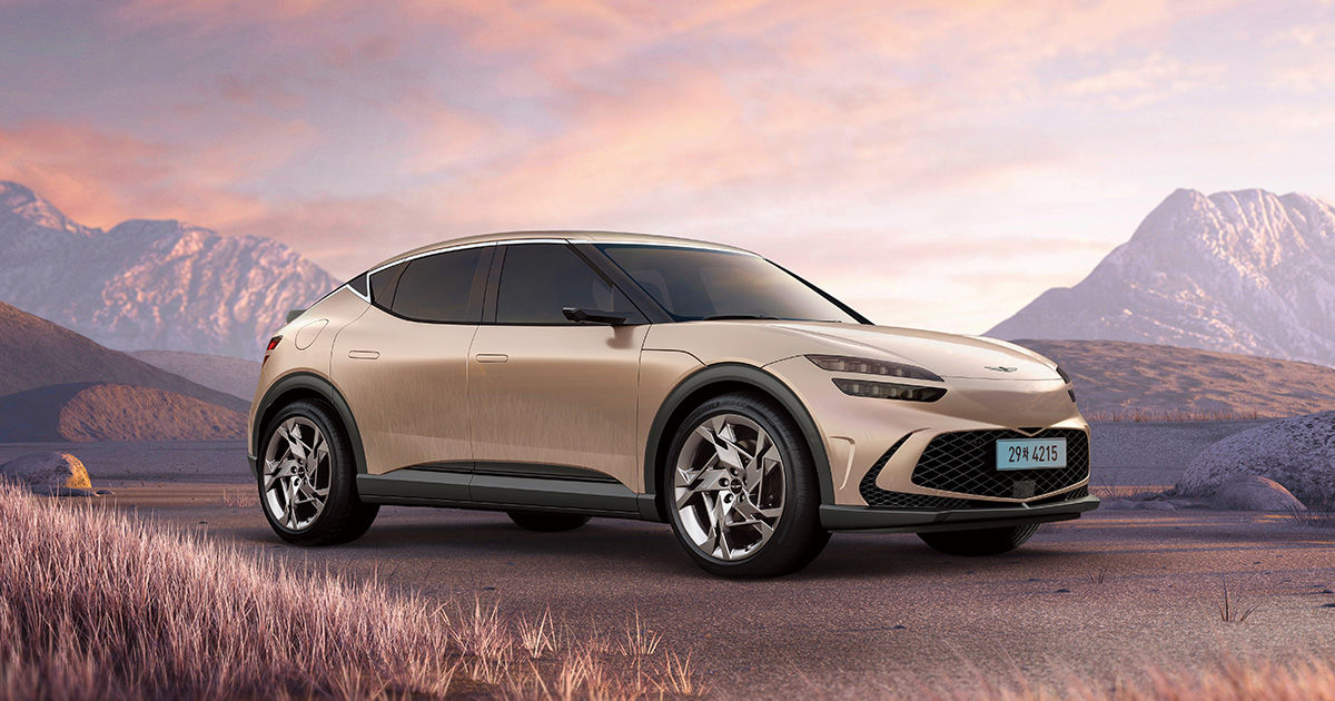 genesis-model-gv60.jpg