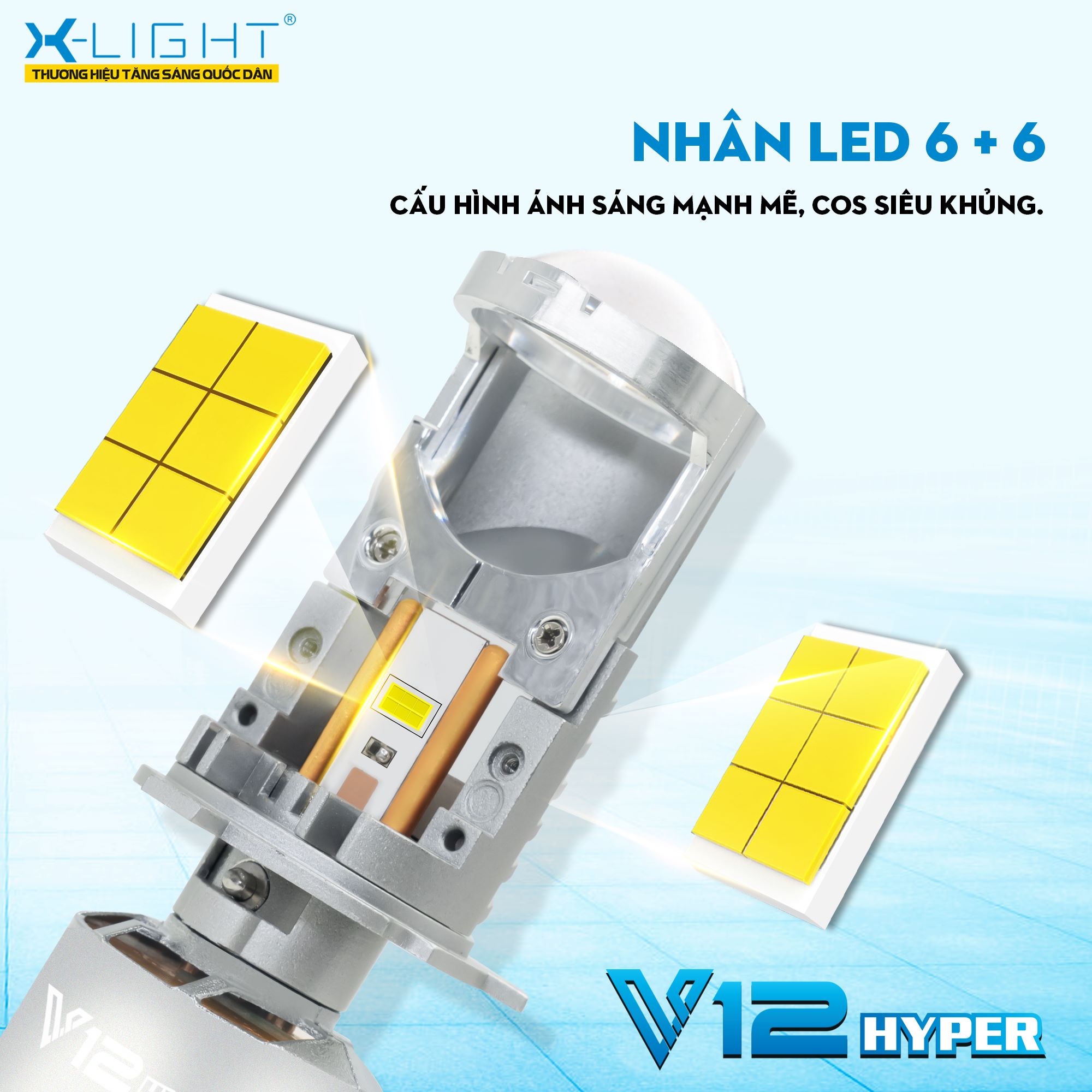 xlight-tung-chuong-trinh-uu-dai-cho-combo-v12-hyper-va-f10-new-3.jpg